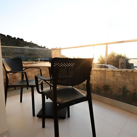 Sea & Lake View Villa Ksamil Exterior photo